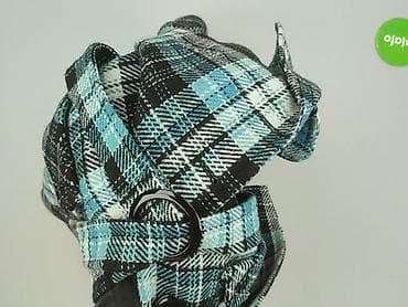 kurtka dzik: Top Secret, Płaszcz damski, rozmiar XS — 6