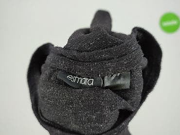 koszula esmara: Esmara, T-shirt damski, rozmiar L — 4