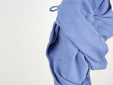 top marks: Zara, Top damski, rozmiar M — 6