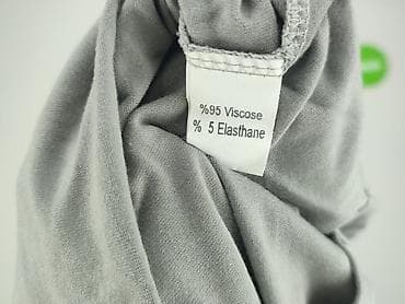 2 xl: Lola, Golf damski, rozmiar 2XL — 5