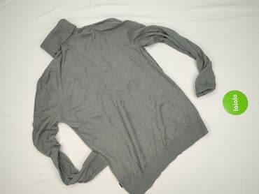 kurtka zimowa dickies: Jack & Jones, Women`s golf, L — 3