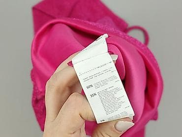 bocca sukienka: Sukienka damska, rozmiar S — 4