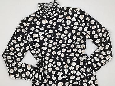 rajstopy z c: MSGM, Golf damski, rozmiar S — 1