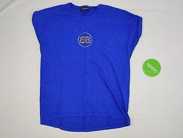 odd future t shirty: FreeStyle, Bluzka damska, rozmiar 2XL — 2