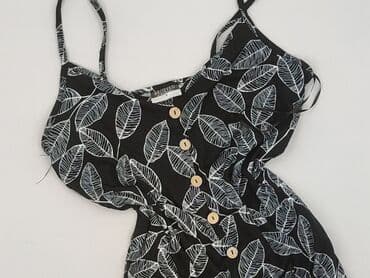 Belika, Women`s top, size S at lalafo.pl Belika, Women`s top, size S