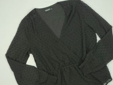 Tom Rose, Жіноча блуза, розмір M