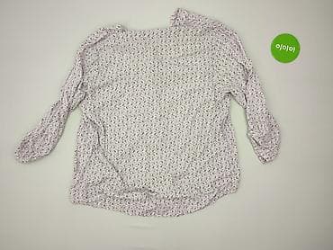 16064a h: Bluzka damska, rozmiar M — 3