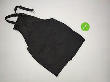 stradivarius cargo pants: Esmara, Sukienka damska, rozmiar 2XL — 3