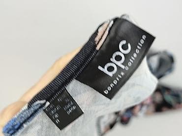 bonprix collection bpc selection: Bpc bonprix collection, Sukienka damska, rozmiar L — 5