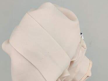 new yorker bluzka z dekoltem: Bluzka damska, rozmiar M — 7