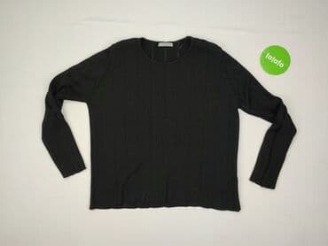sweter marks spencer: Marks & Spencer, Sweter damski, rozmiar 4XL — 2