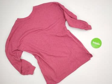 pier one bluza: Janina, Bluzka damska, rozmiar S — 3