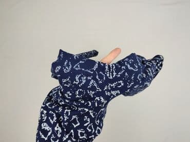 c a piżama: Spodnie materiałowe damskie, rozmiar 2XL — 5