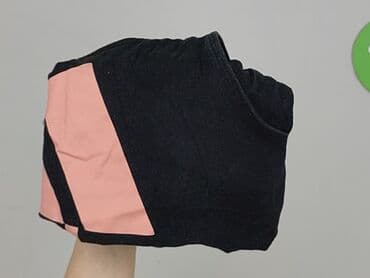 bielizna adidas: Adidas, Top damski, rozmiar M — 7