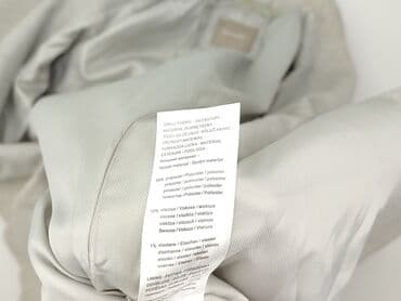 new yorker kurtki zimowe: Orsay, Women`s coat, XL — 5