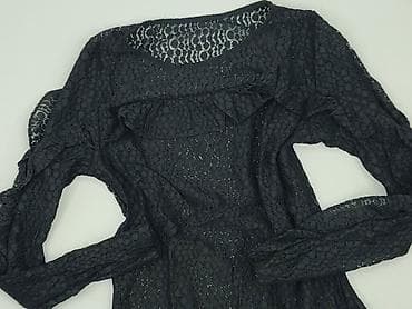 ca marynarki: Bluzka damska, rozmiar S — 1