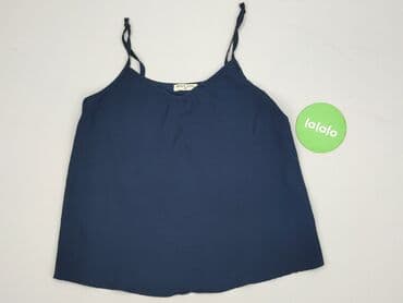 biustonosze: Brave Soul, Top damski, rozmiar XS — 2