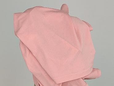 red polo: S.Oliver, Bluzka damska, rozmiar S — 8