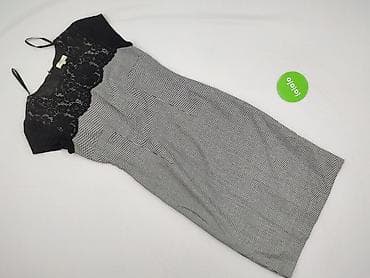 i dodo spodnie: Papaya, Sukienka damska, rozmiar S — 2