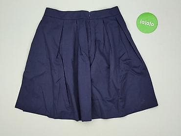 spódnice hilfiger: Spódnica damska, rozmiar M — 3