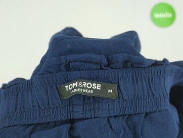Skirts: Tom Rose, Women`s skirt, size M (EU 38) — 4