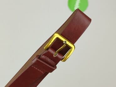 Hats and caps: Belt, Female, condition - Perfect — 4