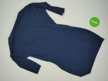 sukienki dla mamy pana mlodego: Mohito, Women`s dress, size S (EU 36) — 3