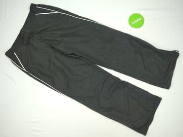 bluzki new balance: Marks & Spencer, Spodnie dresowe damskie, rozmiar M — 2