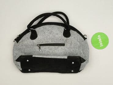 andzela szaliki: Torebka, stan - Bardzo dobry — 3