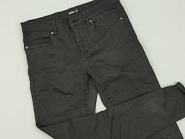 denim tears: Diverse, Jeansy damskie, rozmiar S — 1