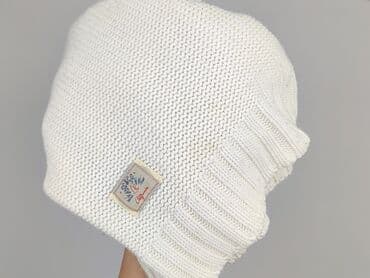 smyk białe sukienki: Sweter damski, rozmiar XS — 6