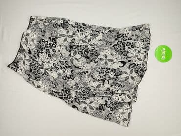 obcisła mini sukienka: Spódnica damska, rozmiar S — 2