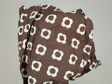 sukienka ciążowa zwiewna: Sukienka damska, rozmiar S — 4