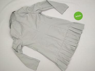 pull and bear marynarka: In Vogue, Marynarka damska, rozmiar M — 3