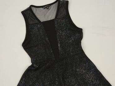 sukienki obcisła: Women`s dress, size M (EU 38) — 1