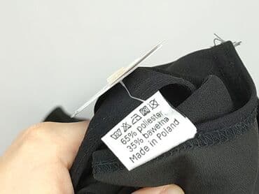 atlasowe sukienki: Pakuten, Sukienka damska, rozmiar S — 6