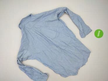 bluza gap ptak: Banana Republic, Koszulа dla mężczyzn, rozmiar L — 3