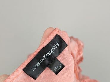 junarose swetry: KappAhl, Bluzka damska, rozmiar 3XL — 5