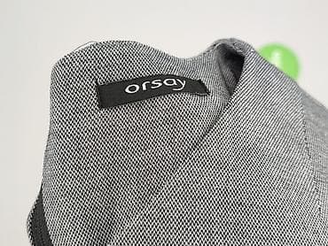 gory: Orsay, Sukienka damska, rozmiar S — 4