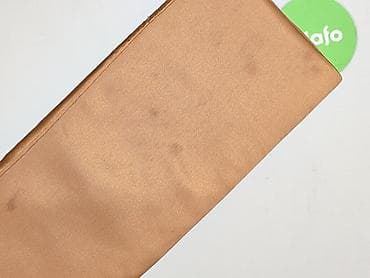 reserved chusta: Kopertówka, stan - Bardzo dobry — 5