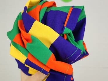 kombinezon z frędzlami do tańca: Sukienka damska, rozmiar S — 5