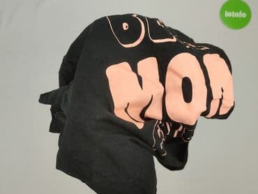 paprocki i brzozowski t shirty: T-shirt damski, S — 5