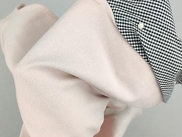 moraj sukienki: Mohito, Sukienka damska, rozmiar S — 6