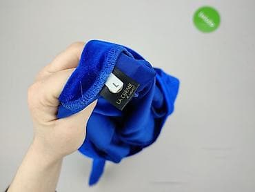 fabryka bodziakow fb: Body damskie, rozmiar L — 4