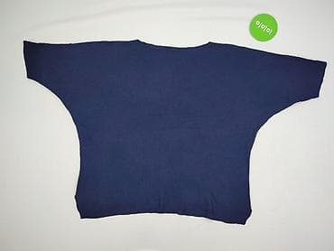 sweterkowe bolerko: Sweter damski, rozmiar One size — 2