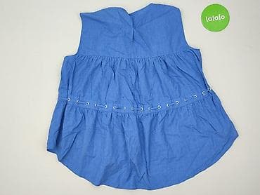 strefa mody bluzki: Bluzka damska, rozmiar L — 3