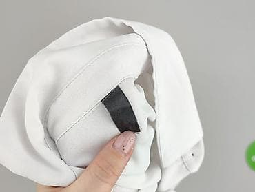 marella bluzki: Koszula damska, rozmiar 6XL — 4