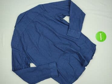 ubrania hm: Carry, Koszulа dla mężczyzn, rozmiar 2XL — 3