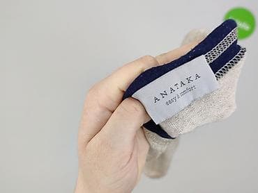 azara: Anataka, Bluzka damska, rozmiar S — 4
