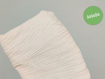 spódniczka z tiulem: Bershka, Spódnica damska, rozmiar S — 5